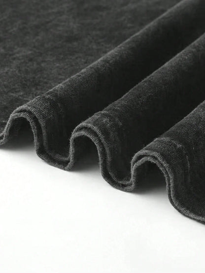 EWH Retro Vintage Men's T-Shirt