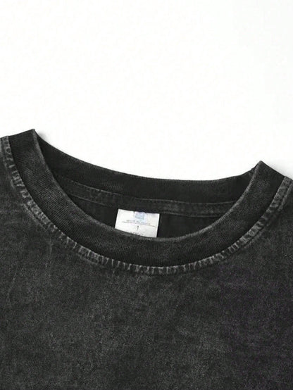 EWH Retro Vintage Men's T-Shirt