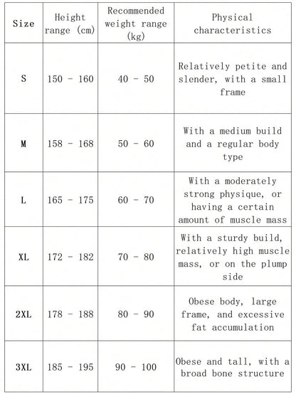 EWH Retro Vintage Men's T-Shirt