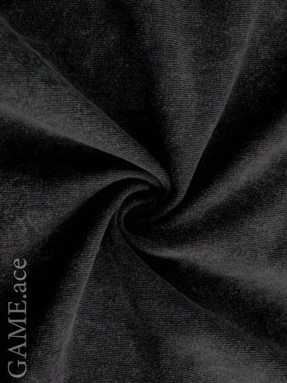 "Treaty Oak Revival" Graphic Tee