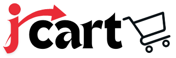 j-cart
