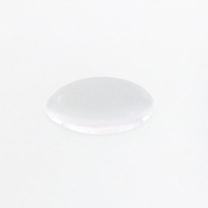 Rohto Hada Labo Gokujyun Super Hyaluronic Acid Lotion 170ml