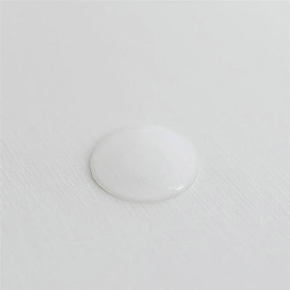 Matsuyama Hadauru Moisturizing Infusion Balancing Lotion 120ml