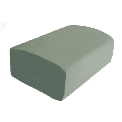 Pelican Cleansing Moisturizing Yomogi Mugwort Bar Soap 100g