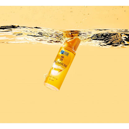 Rohto Hada Labo Gokujyun Premium Lotion 170ml