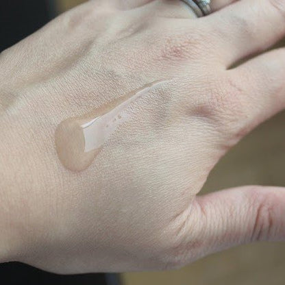 Rohto Hada Labo Gokujyun Premium Lotion Refill 170ml