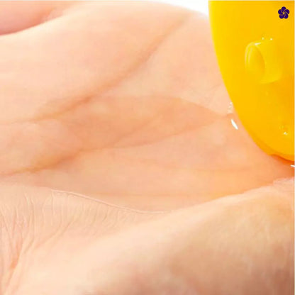 Rohto Melano CC Brightening Lotion Rich 170ml