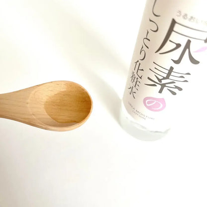 Sukoyaka Suhada Urea Moisture Lotion 200ml